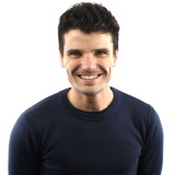 Joost van Kempen