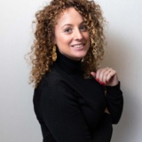 Chantal Schinkels
