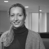 Daniëlle Hoekstra
