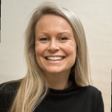 Michelle Theeuwen