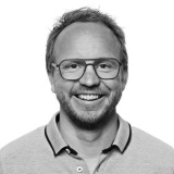 Arjen van Beek