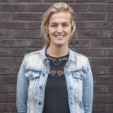 Carlijn Teeuwen