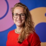 Lisette Huijzer