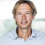 Tim de Kamper