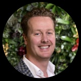 Roy Vijverberg