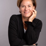 Suzanne van Kuijen