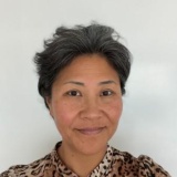 Jung Sun Beijsens