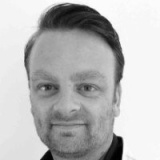 Jarno Berkhof