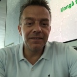 Oscar Amperse