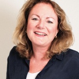 Barbara Keurntjes