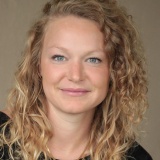 Kim Heitmann