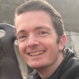 Jasper Stemerdink