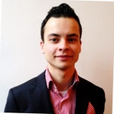 Christian Markwat