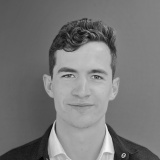Cas Koeleman