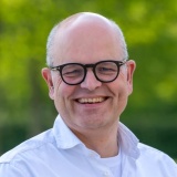 Lars Hellemans