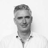Gerard de Boer