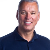 Marcel Agterberg