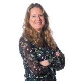 Judith van Langen