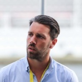 Daniel Nokes