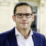 Martijn van Gijlswijk