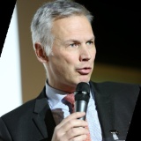 Kees Verweij