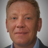 Peter Kuijper