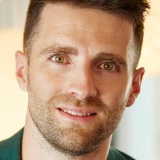 Daniel Gonzalez Docal