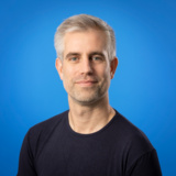 Mitchell Dröge