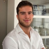 Noah Gloudemans