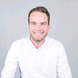 Koen de Vries