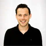Joep van de Ven
