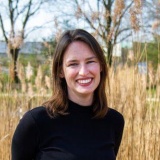 Margreeth Pape
