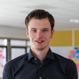Dennis van Rooden