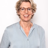 Liliane van Heteren