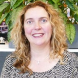 Willemijn Gwanmesia