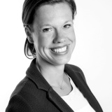 Monique Karel