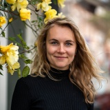 Michelle Meier Mattern