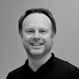 Robin van Zanten