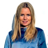 Pien Frommink