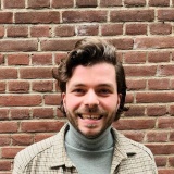 Jorrit Gommans