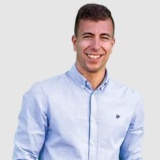 Niek Meijer