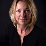 Ariadne Braakenburg