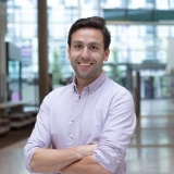 Ruben van Noorloos