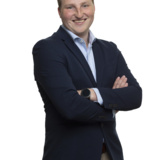 Jorrit ten Brummeler