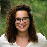 Simone van der Kar