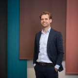 Mark Groot Wassink