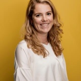 Dirkje Thissen