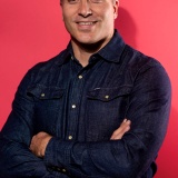 Jordy Smit