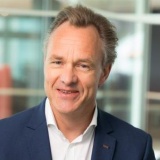 Theo Kuipers