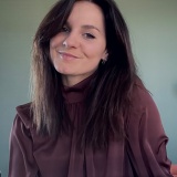 Annabel van Dingenen